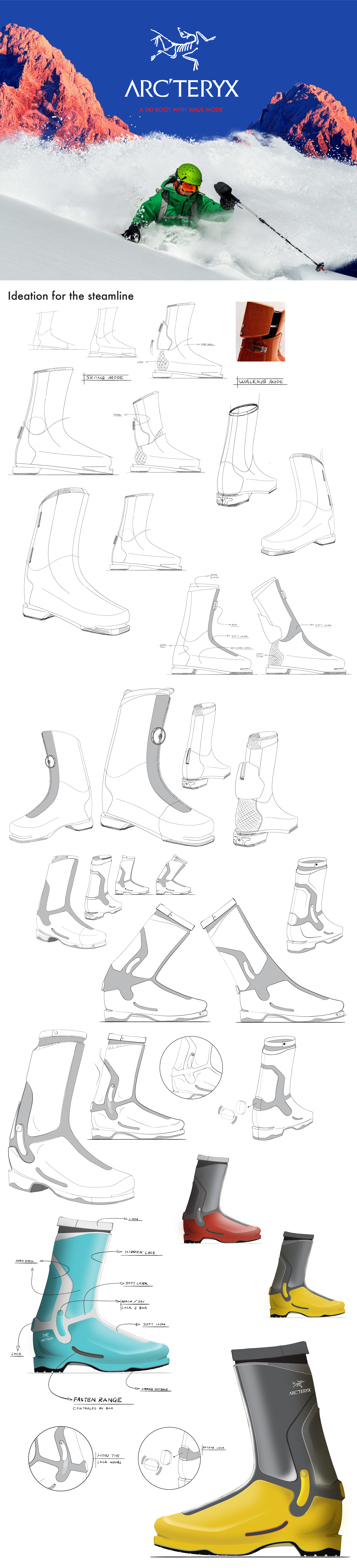 Sketcbbook layout-18.png