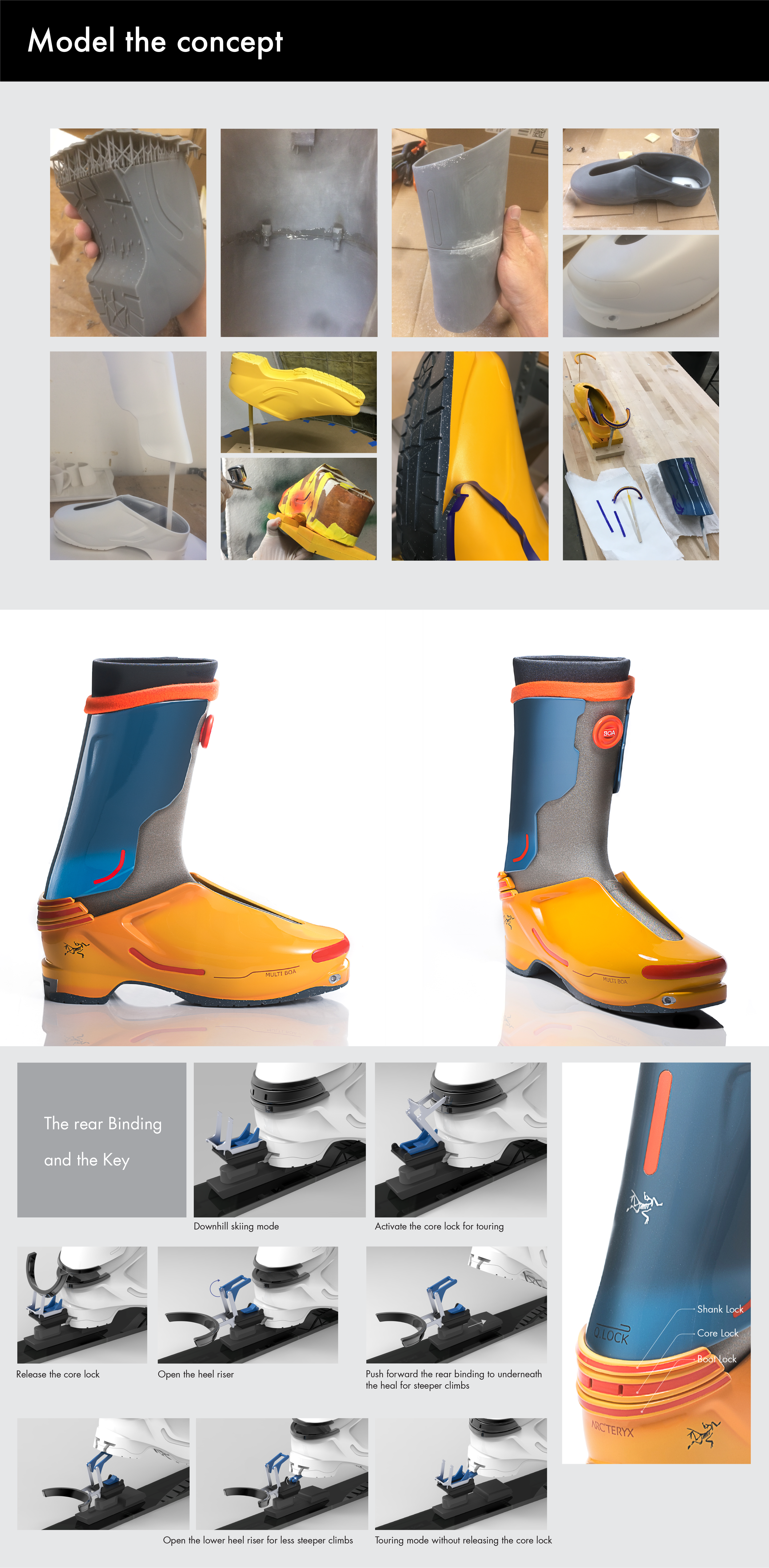 Layout-05.png