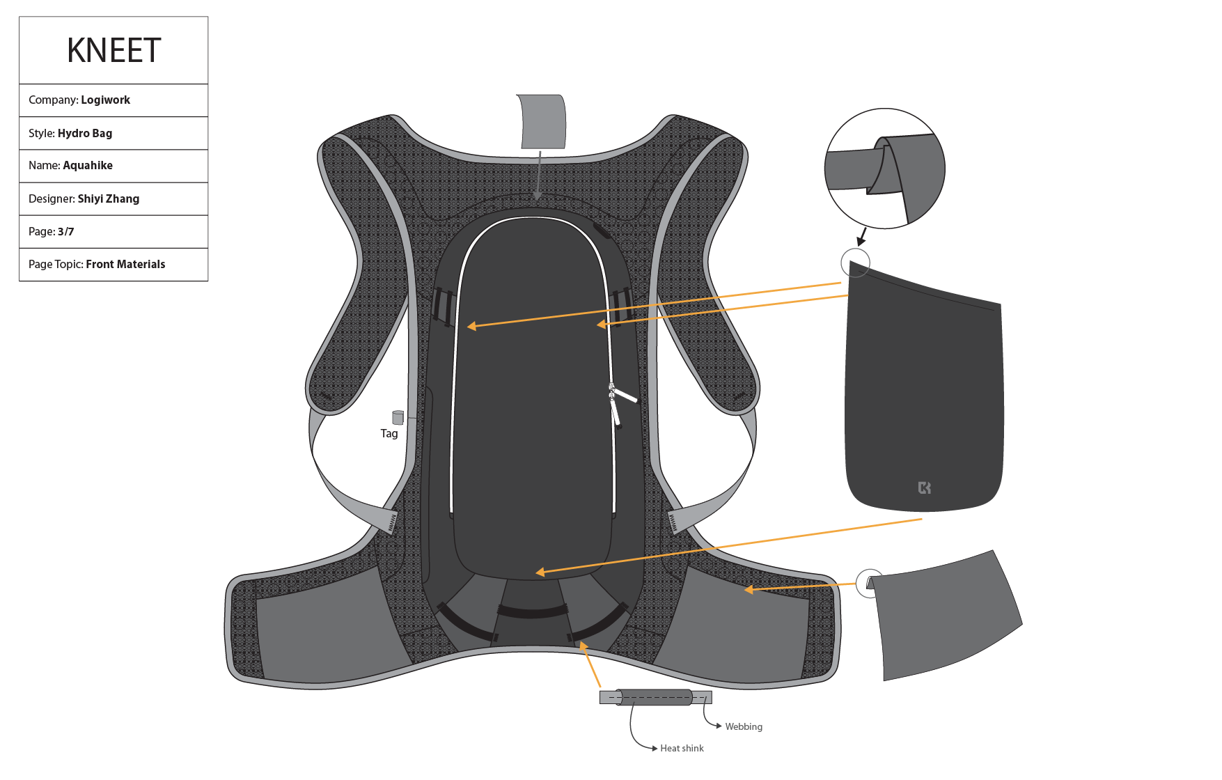 Web Layout-05.png