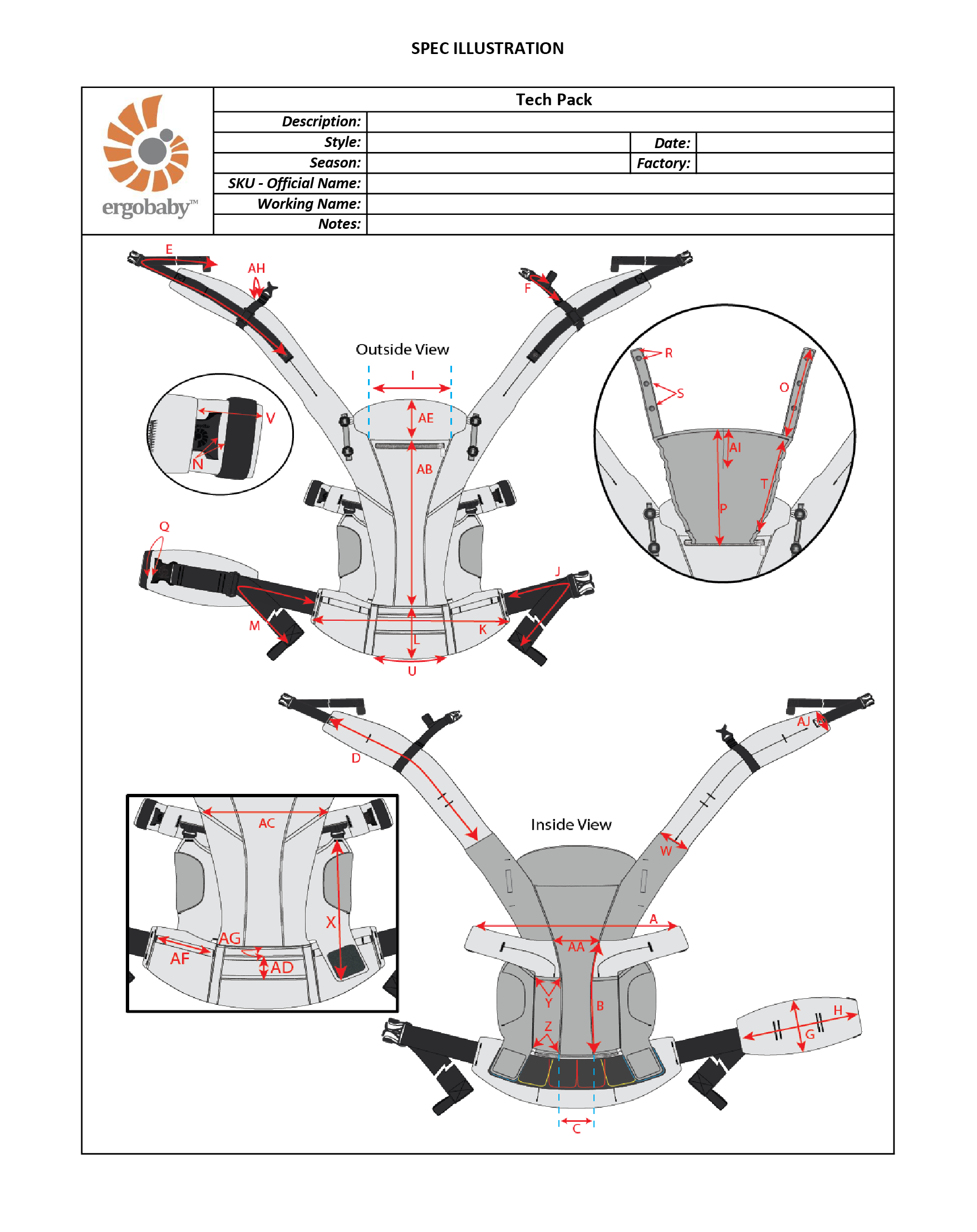 Layout-06.png