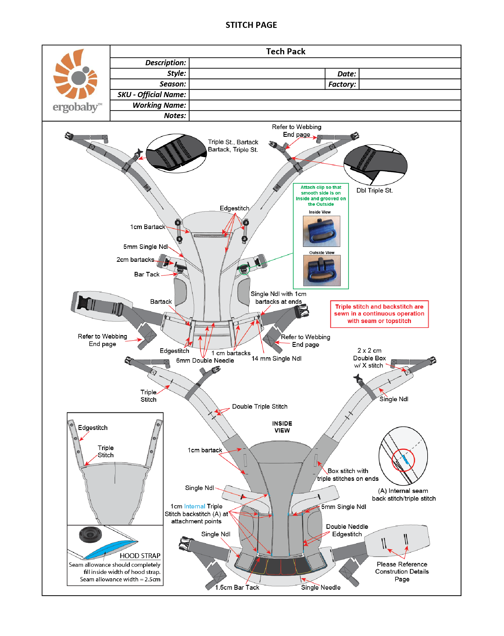 Layout-07.png