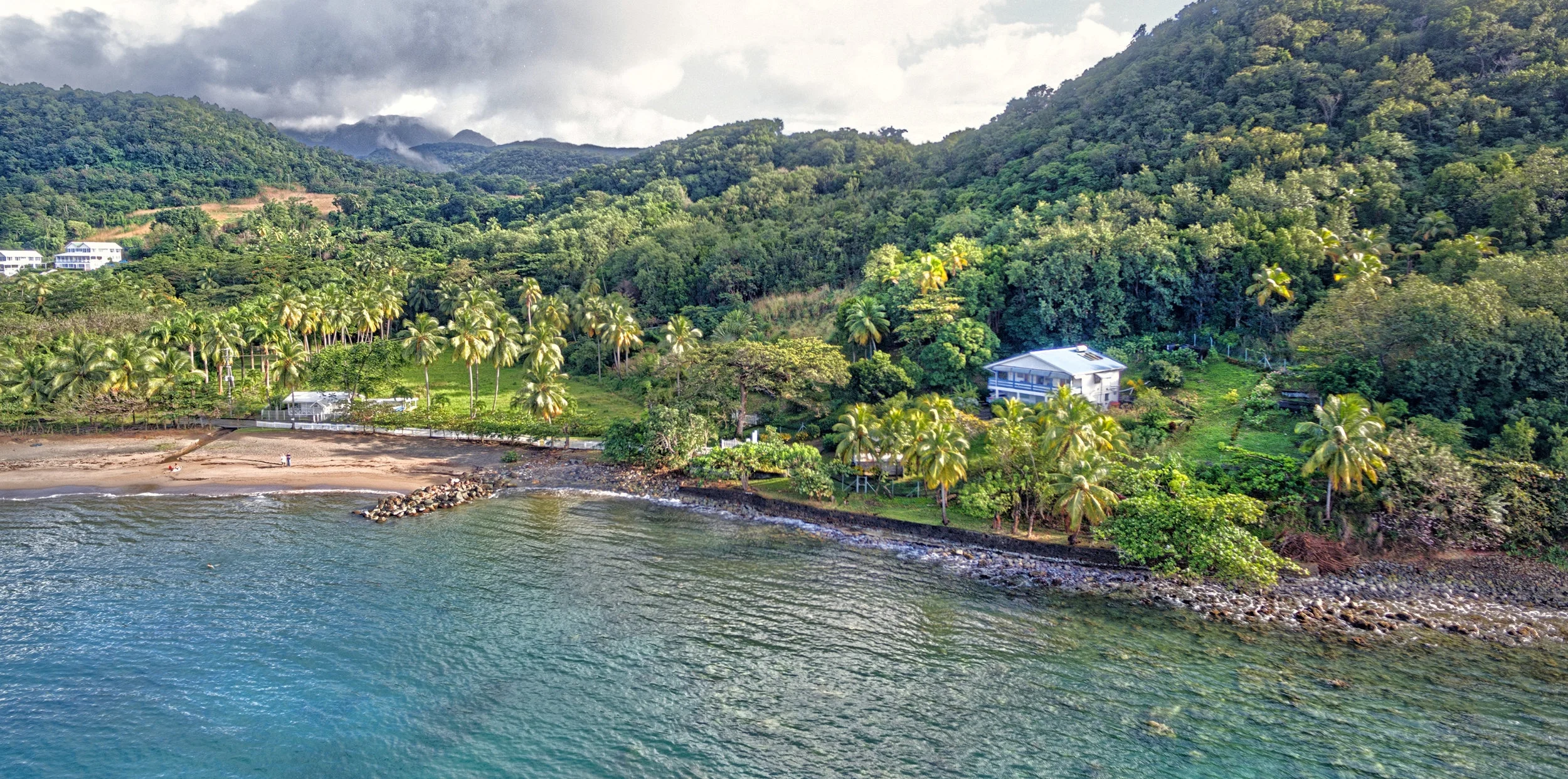 DJI_0092_3_4.jpg
