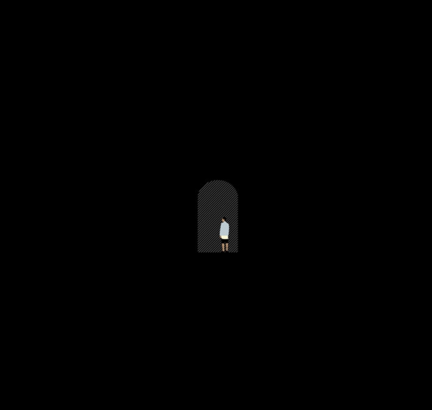 Screen Shot 2018-12-31 at 3.33.27 PM.png