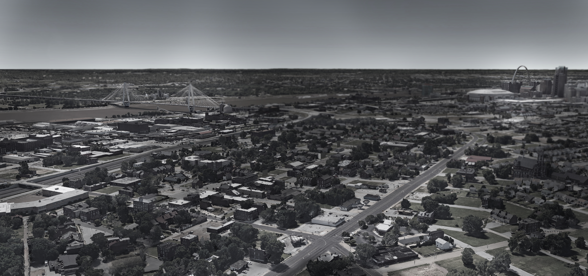 Screen Shot 2019-01-01 at 9.14.07 PM.png