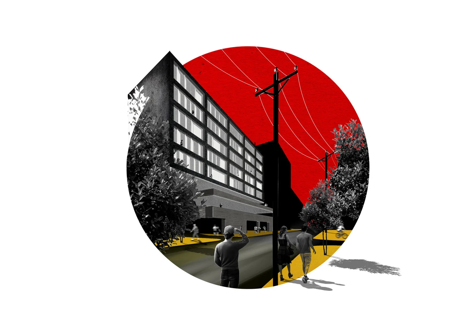 Illustration_North+Street+View.jpg