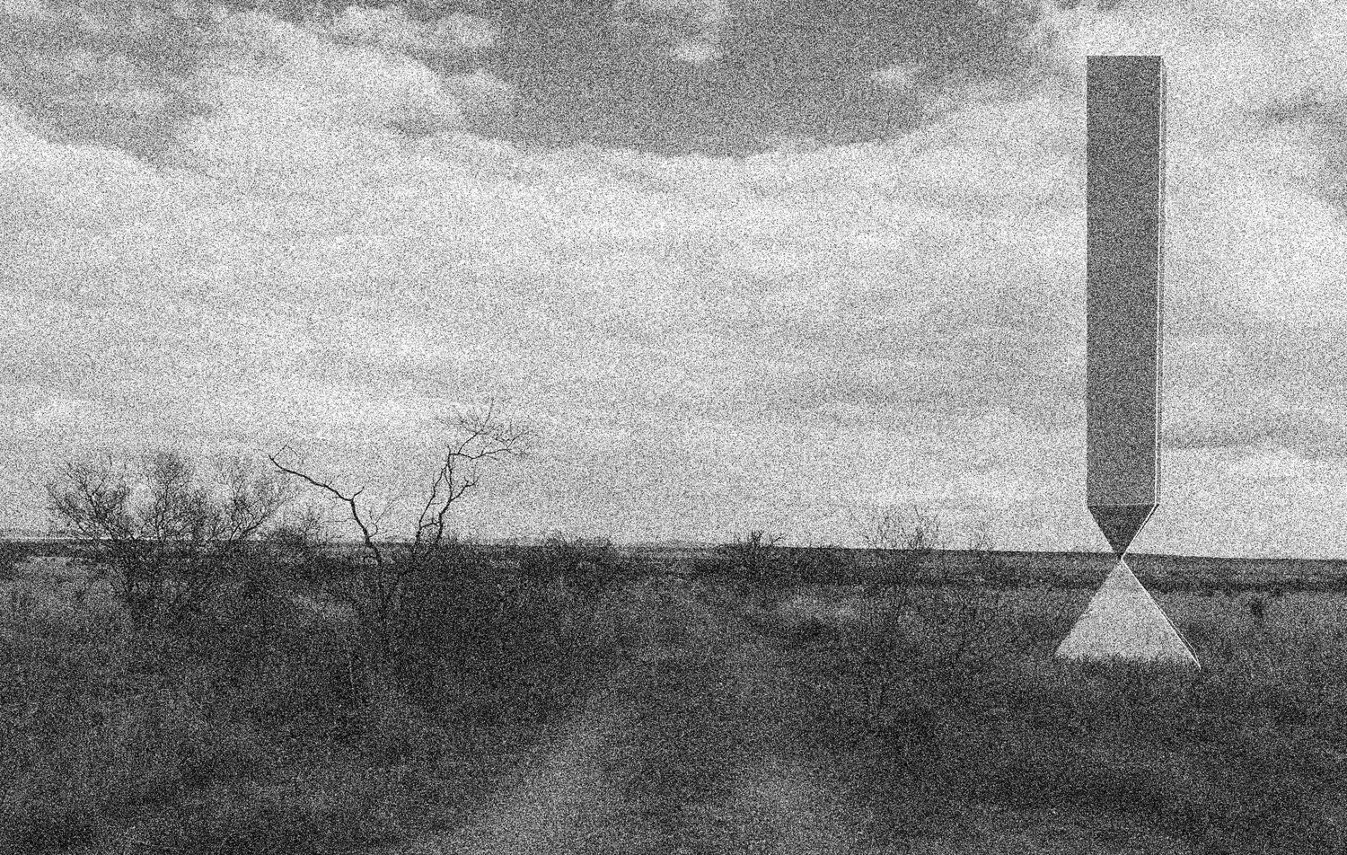 Monument+Sculpture.jpg