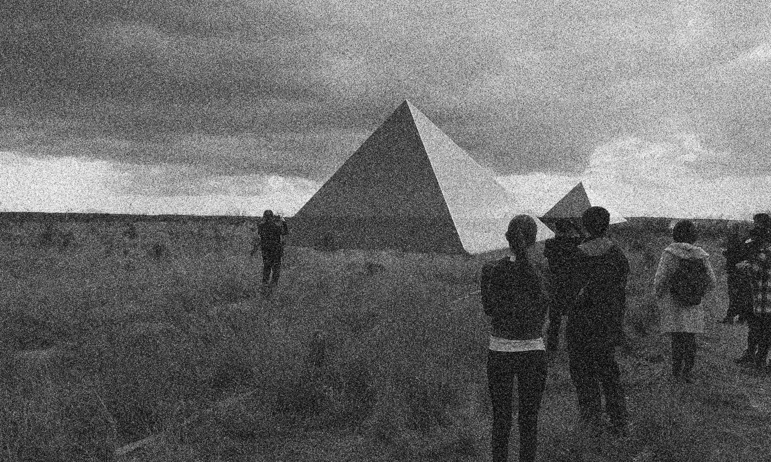 Pyramid+Monument.jpg