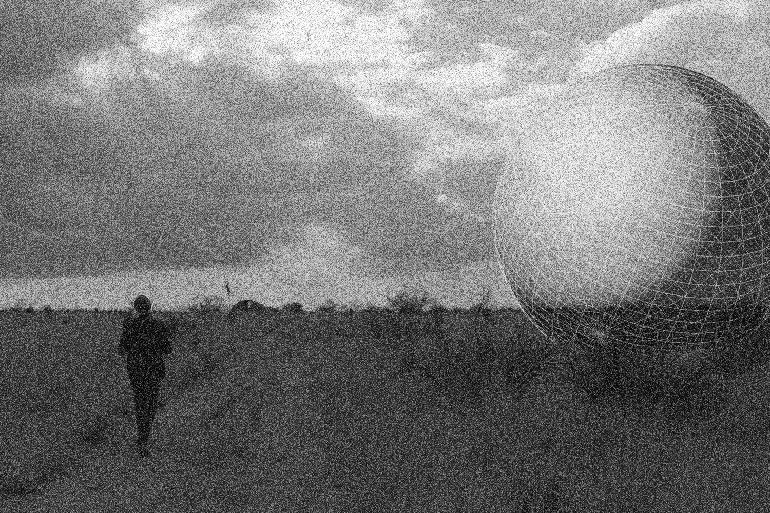 Sphere+Monument.jpg