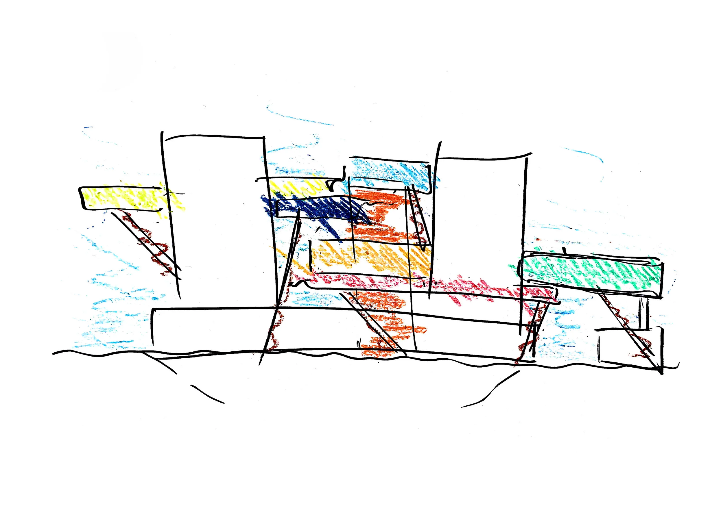 Doc - Jan 26 2019 - 3-02 PM.jpg