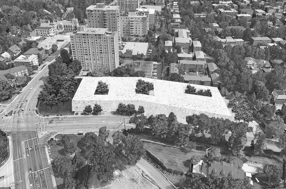 site+Aerial+copy.jpg