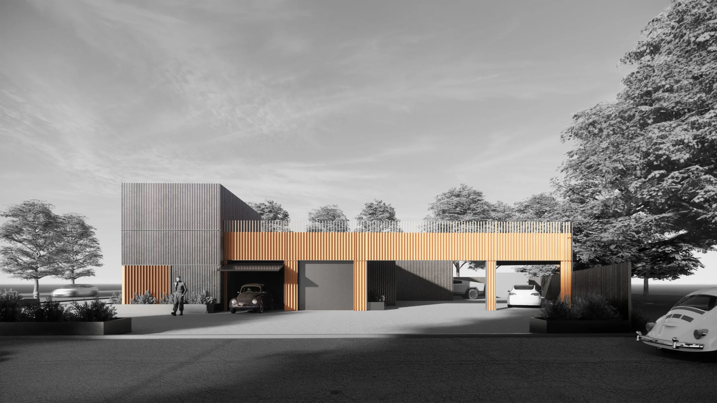 Mamaroneck Render B&W.jpg