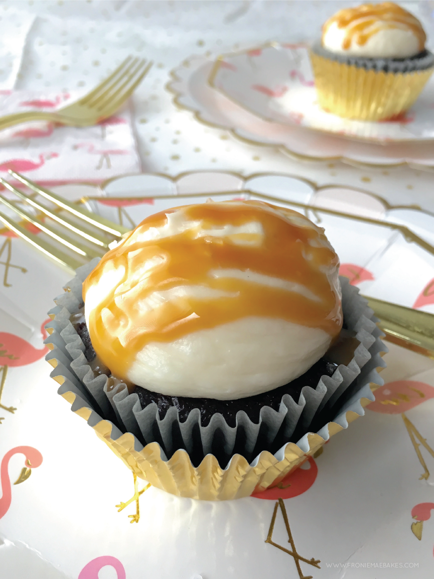 blog-marshmallow-frosting-salted-caramel-topping-cupcakes-recipe-01.png