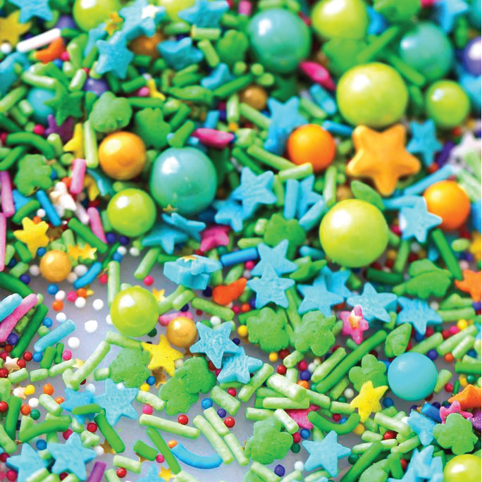 shamrock sprinkles-01.png