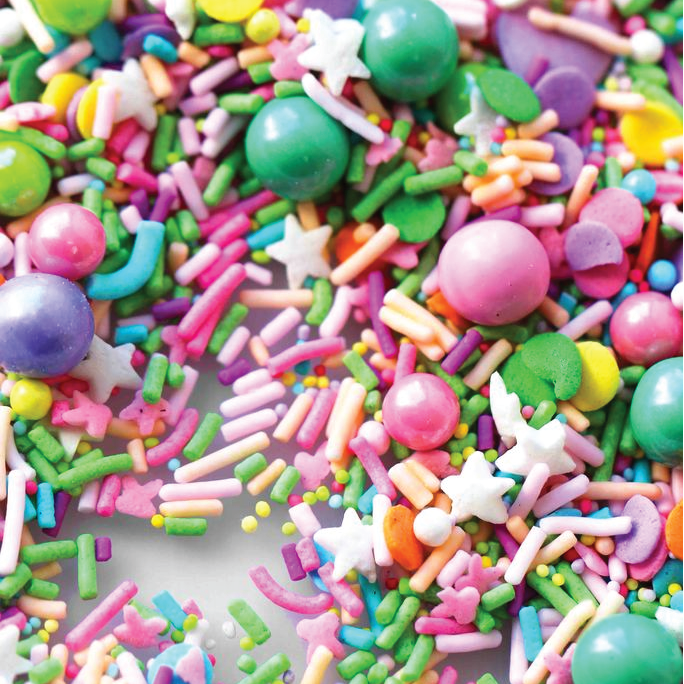 Bloom Boom Sprinkles-01.png