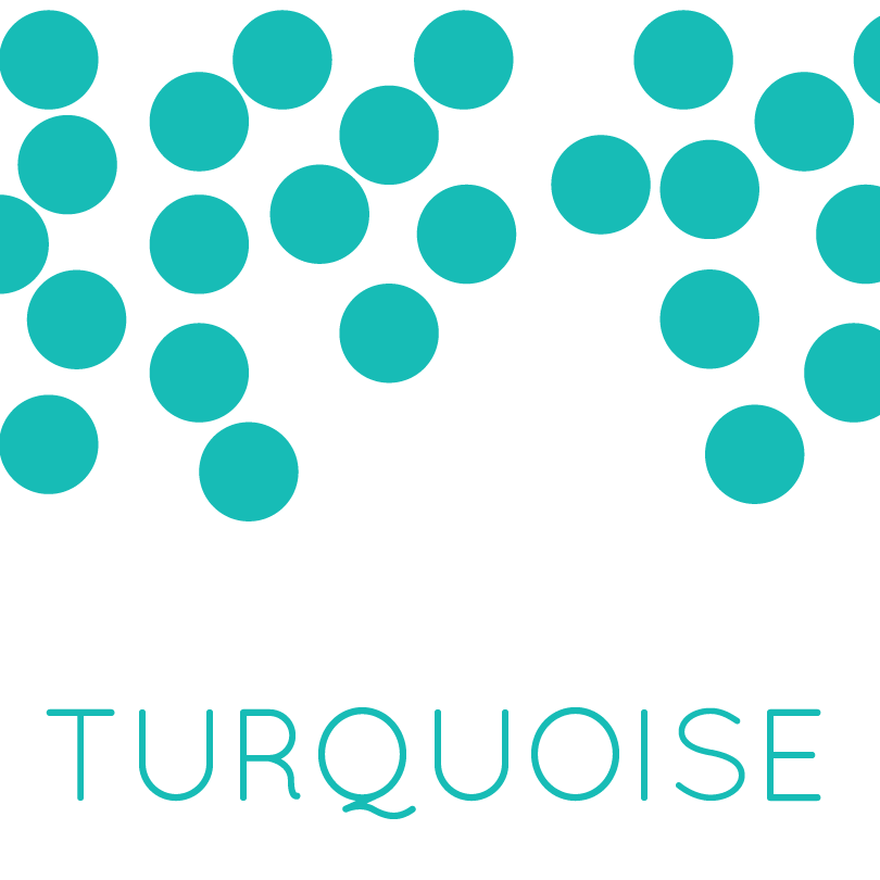 TURQUOISE-01.png