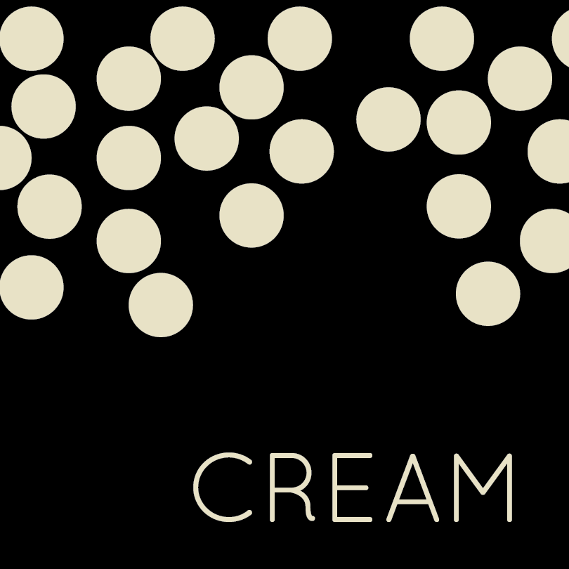 CREAM-01.png