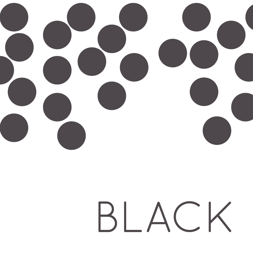 BLACK-01.png