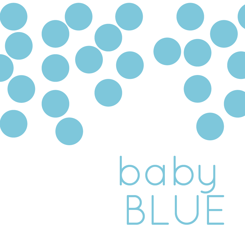 BABY BLUE-01.png