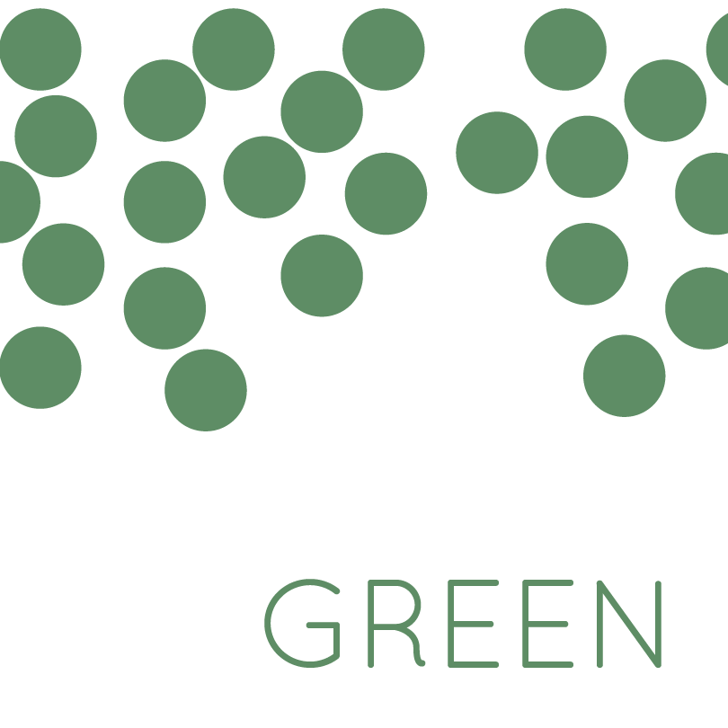 GREEN-01.png