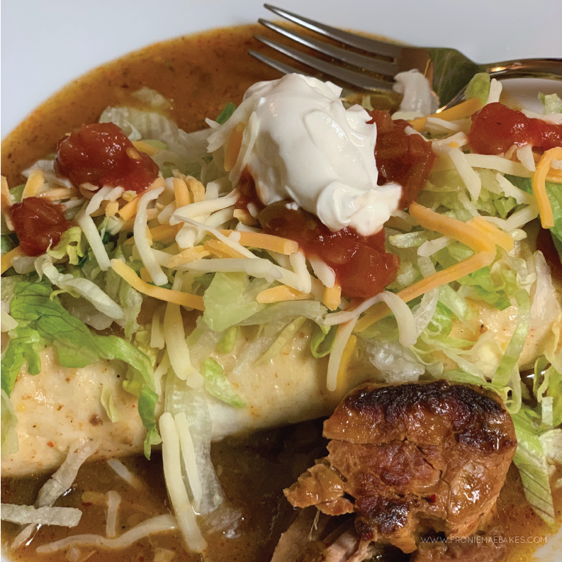 pork green chili burrito-01.png