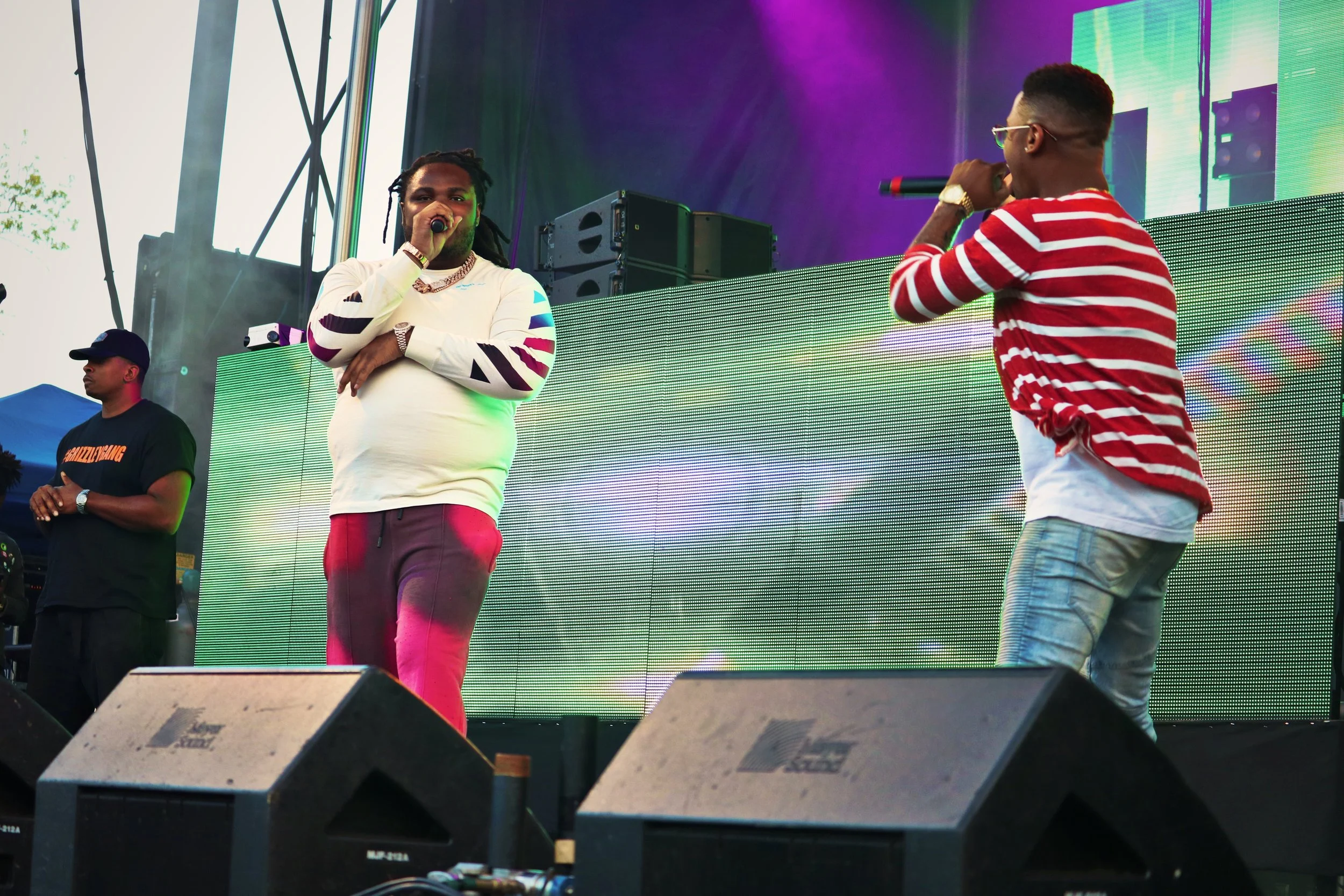 Ultralight_7524866032_IMG_9897 (1).JPG