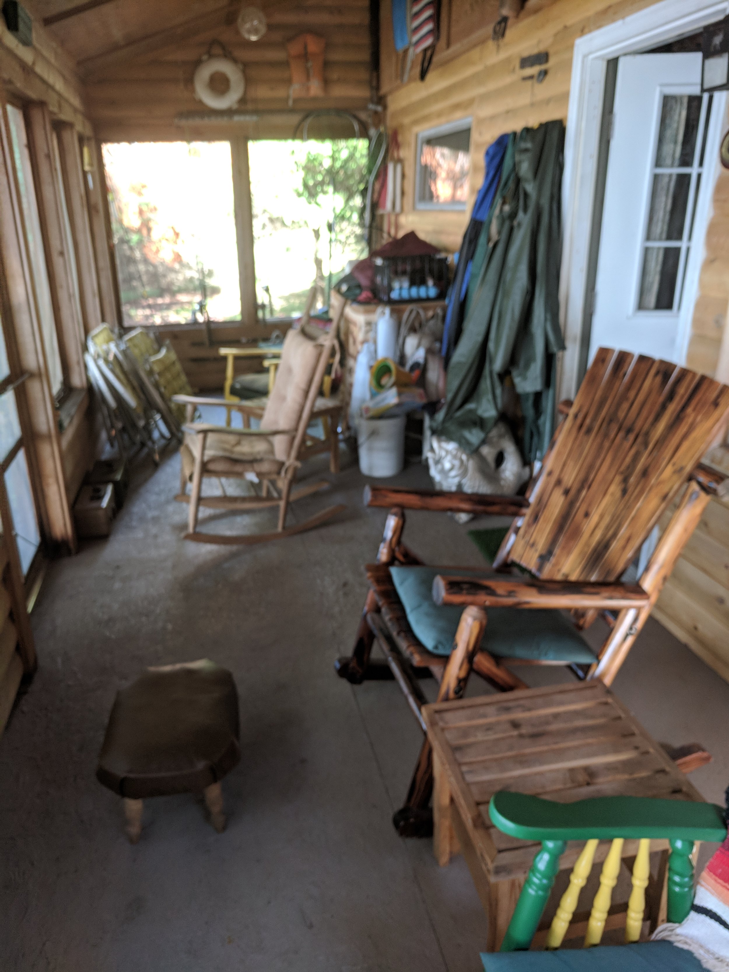 2018-08-30 12.08.42.jpg