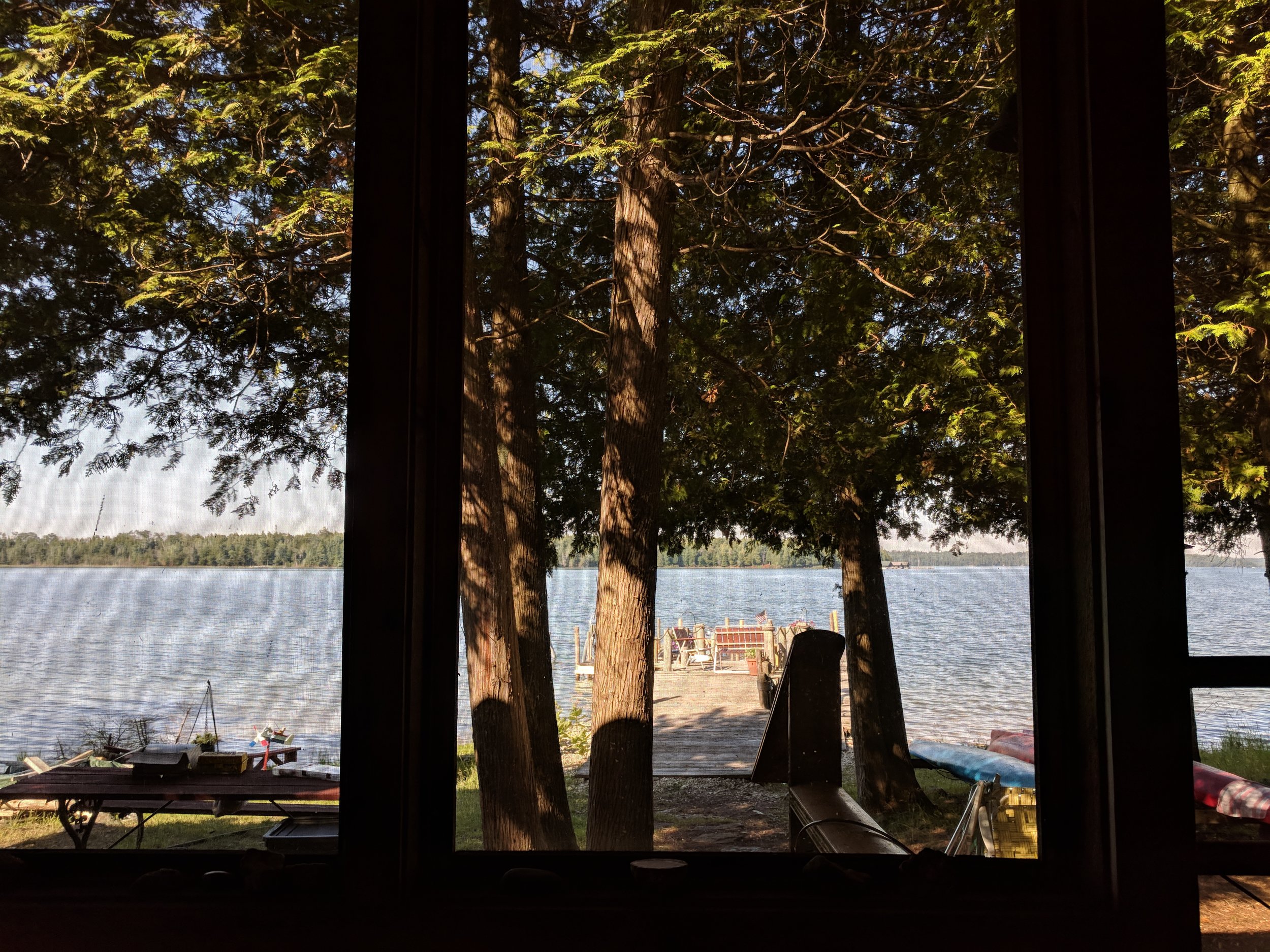 2018-07-15 09.44.08.jpg
