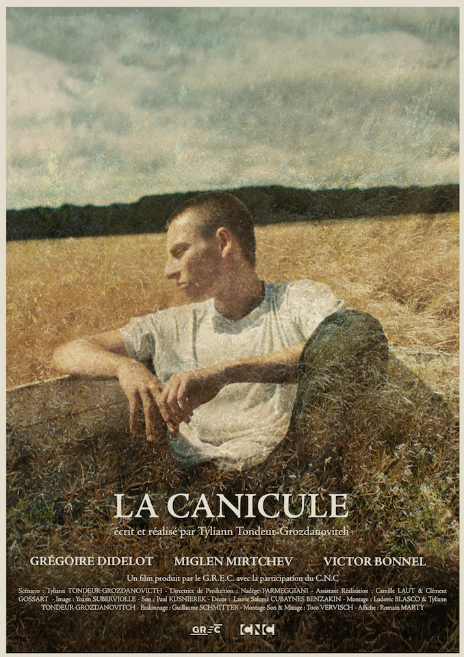 La Canicule