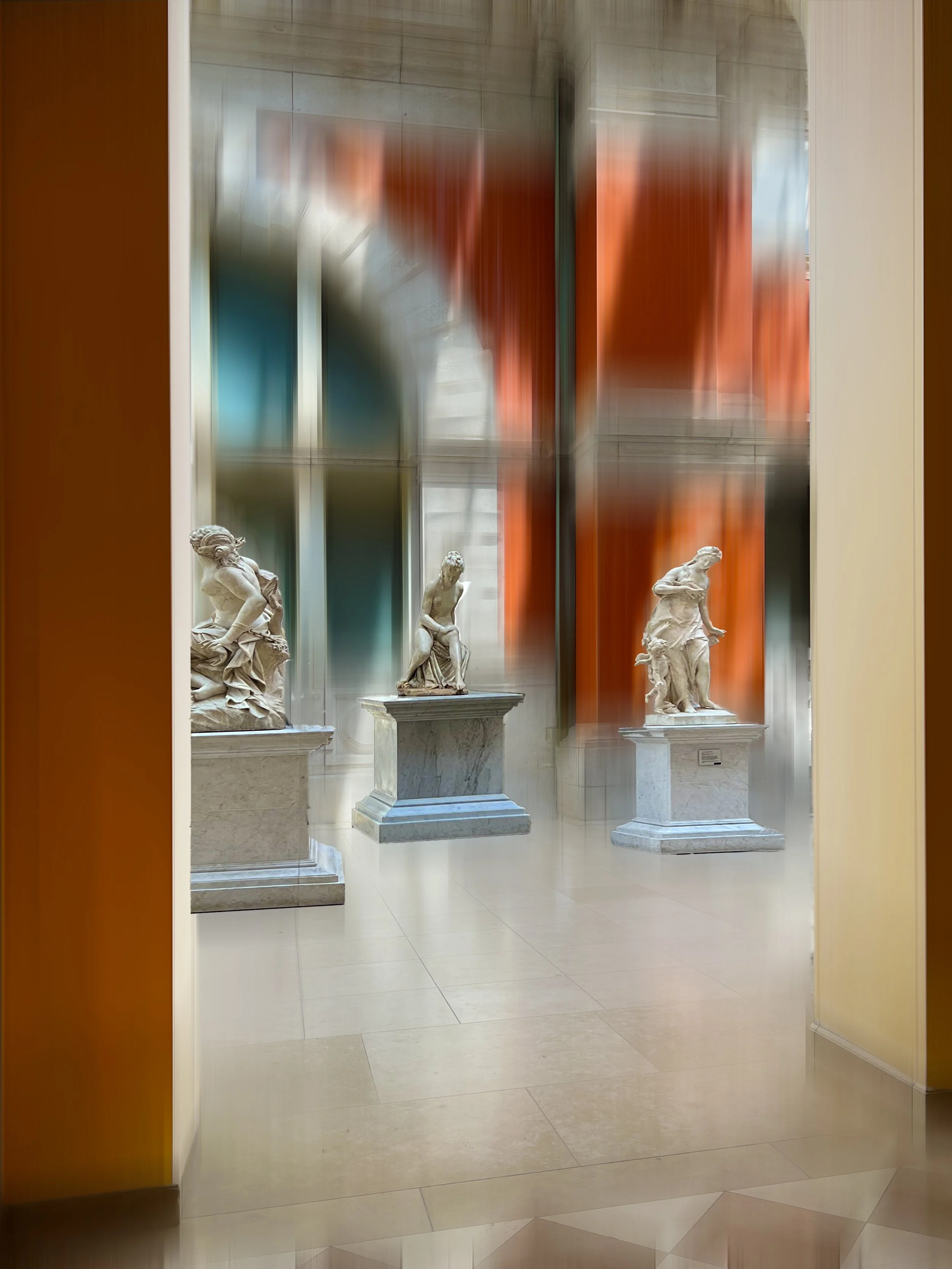 Metropolitan Museum