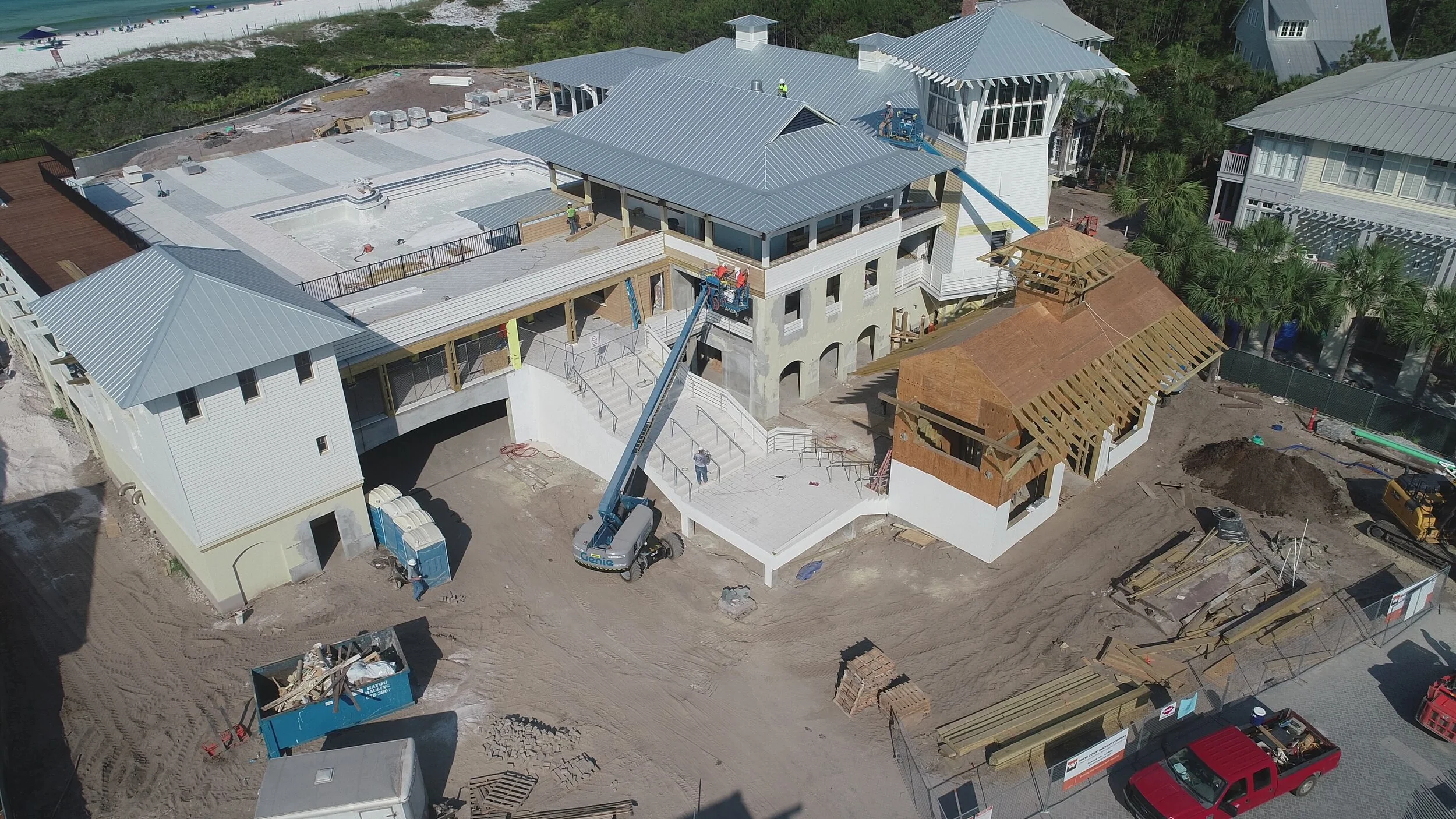 DJI_0006.JPG
