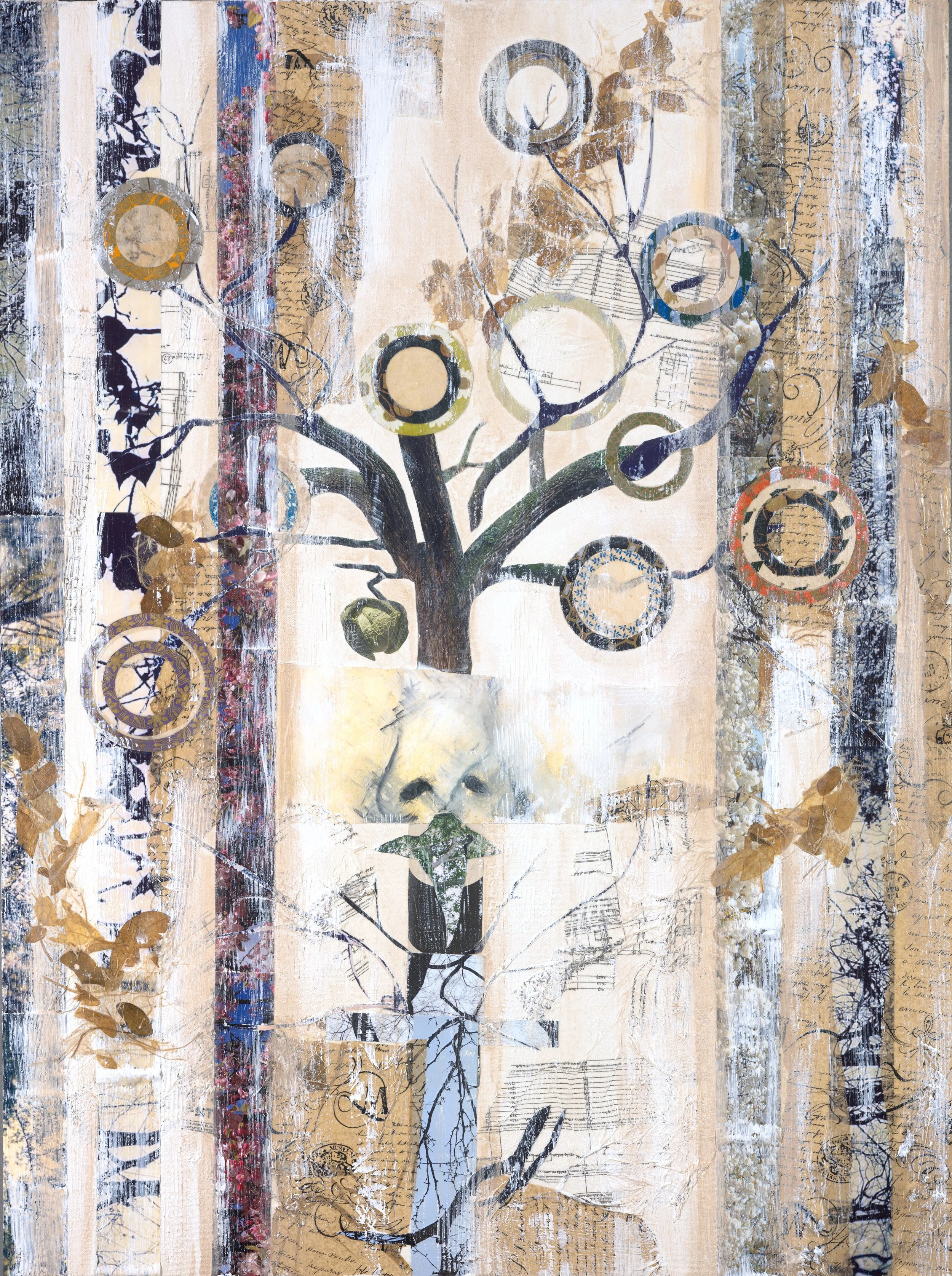 Transfusion #13