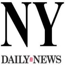 New York Daily News