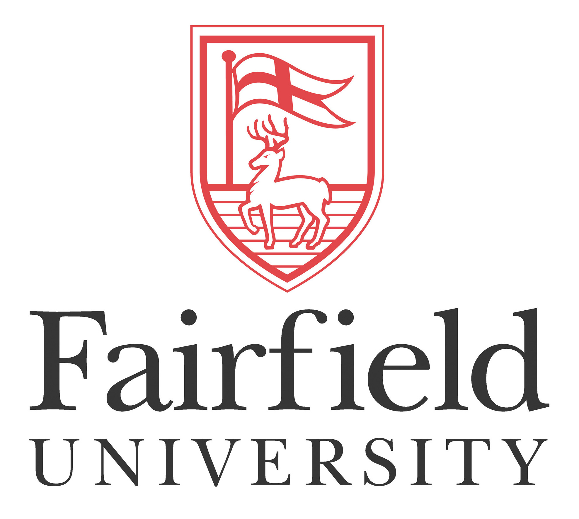 Fairfield U.jpg