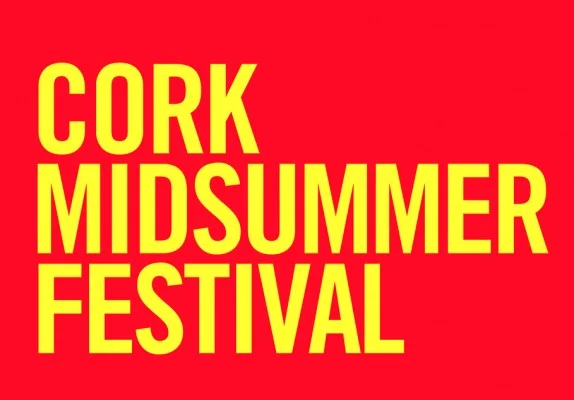 cork-midsummer.jpg