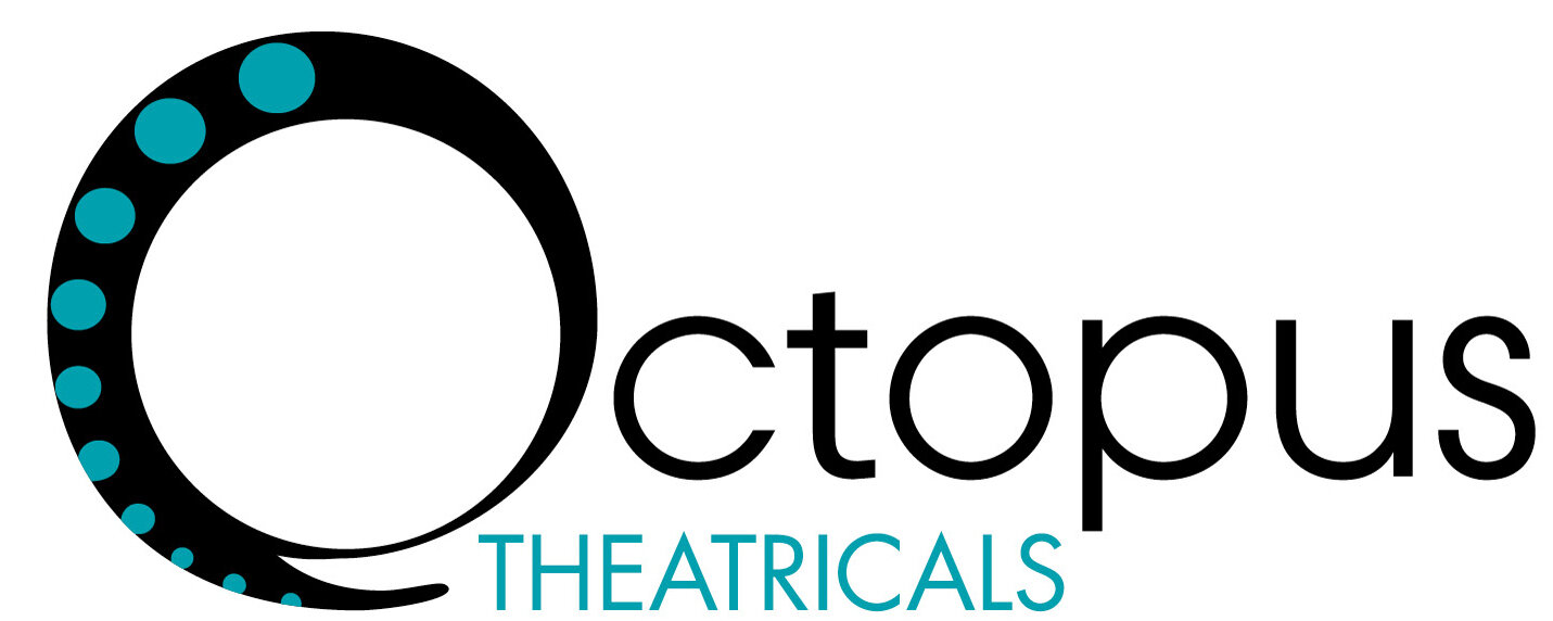 OT LOGO.jpg