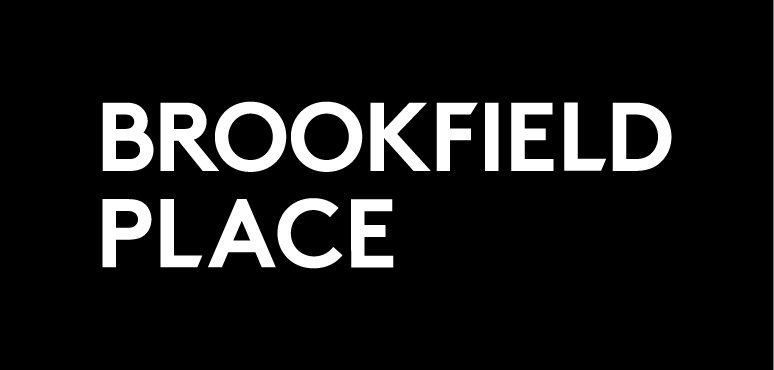 BrookfieldPlace_Logo_White_RGB-01.jpg