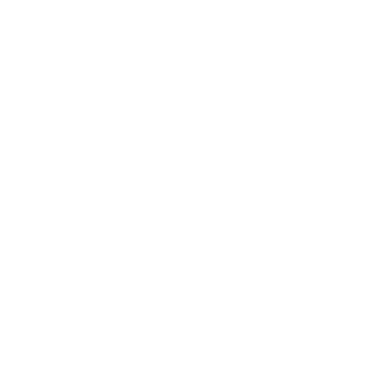 NBO+Logo+Style+Guide+(3).png