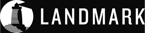 landmark logo.png