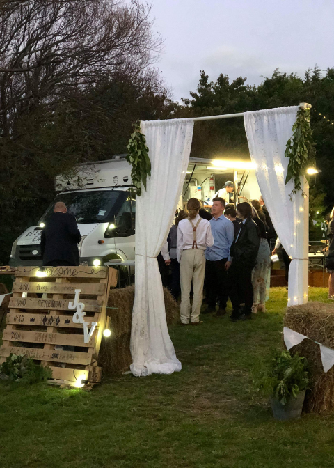Wedding.png