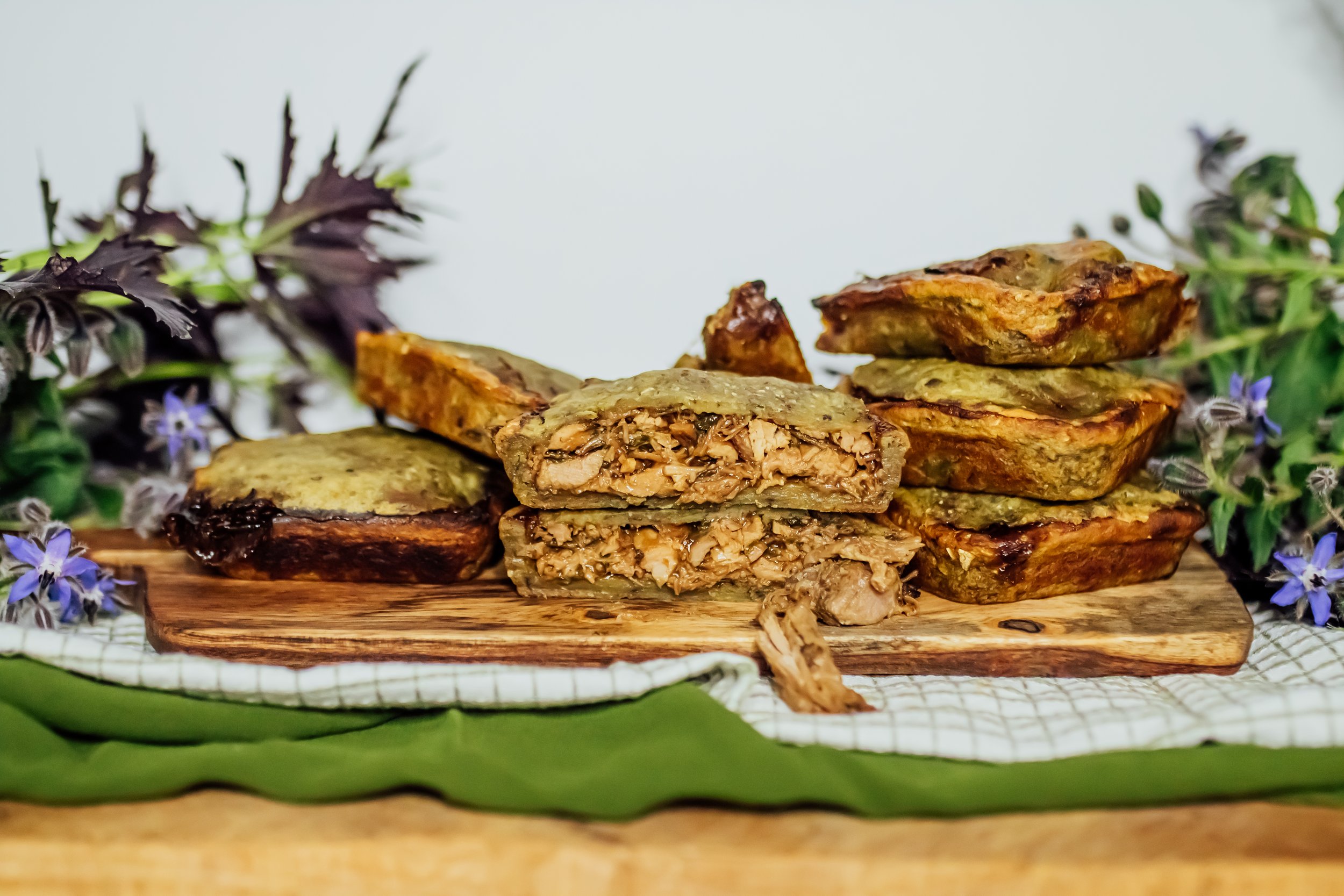 Grouped_pies_8ef451bb-3961-46bf-b301-638cce94f6df.jpg