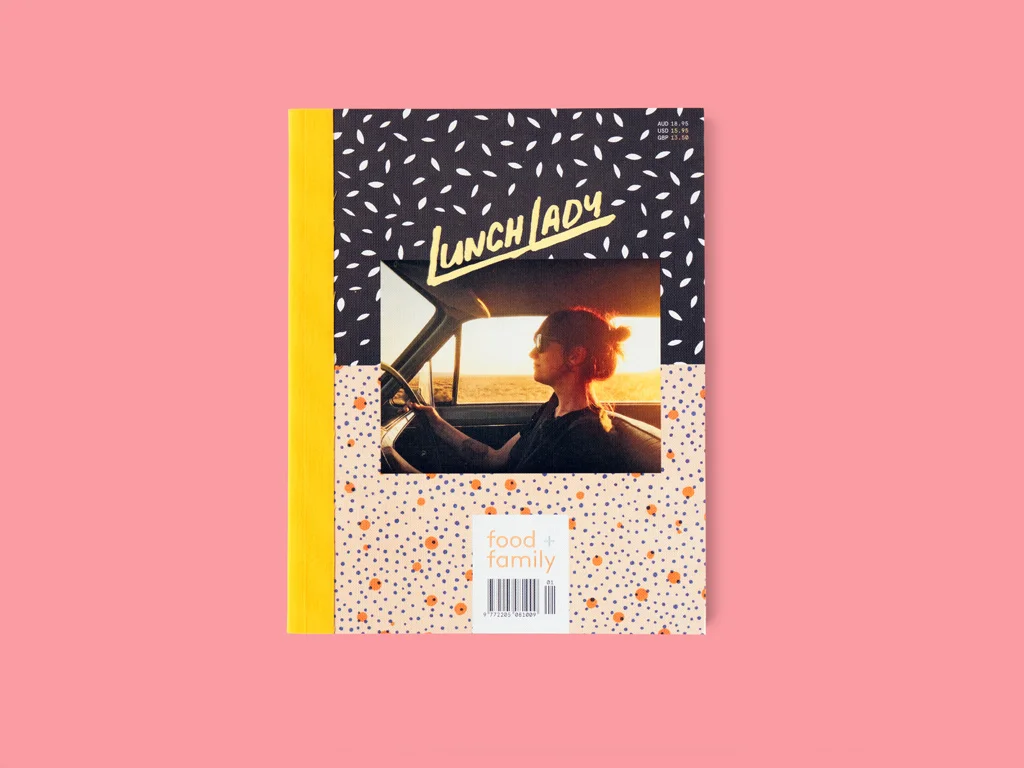 LL1-WEBSHOP-IMAGES-COVER-LANDSCAPE_1024x1024.jpg