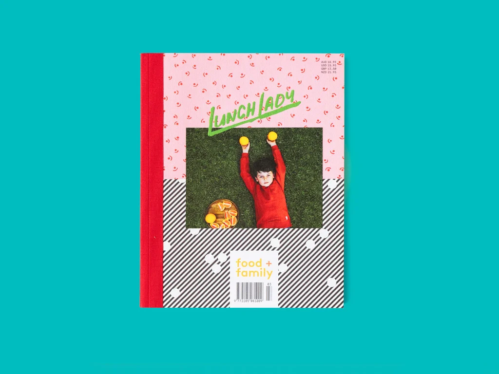 LL3-WEBSHOP-IMAGES-COVER-LANDSCAPE_1024x1024.jpg