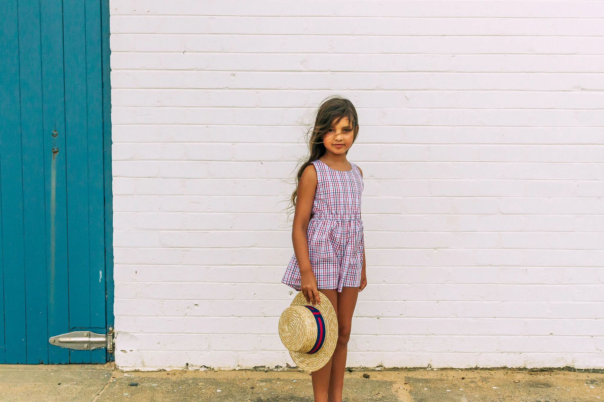 PEGGY-994_preview.jpg
