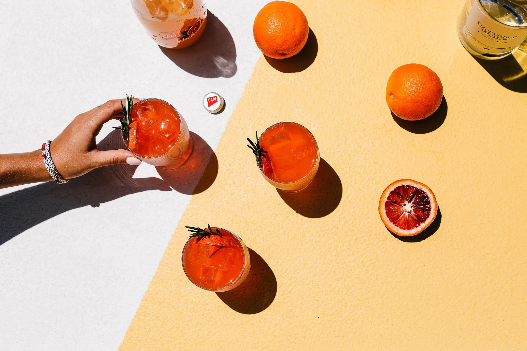 Aperol-Rounds-(10-of-22)_preview.jpg