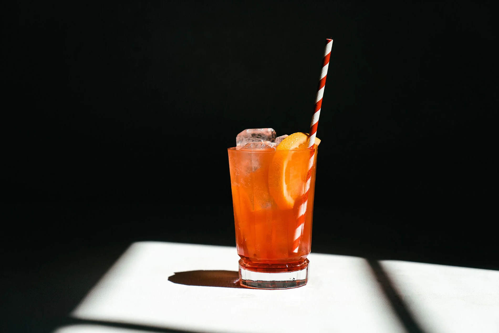CAMPARI-BLOOD-ORANGE-7_preview.jpg