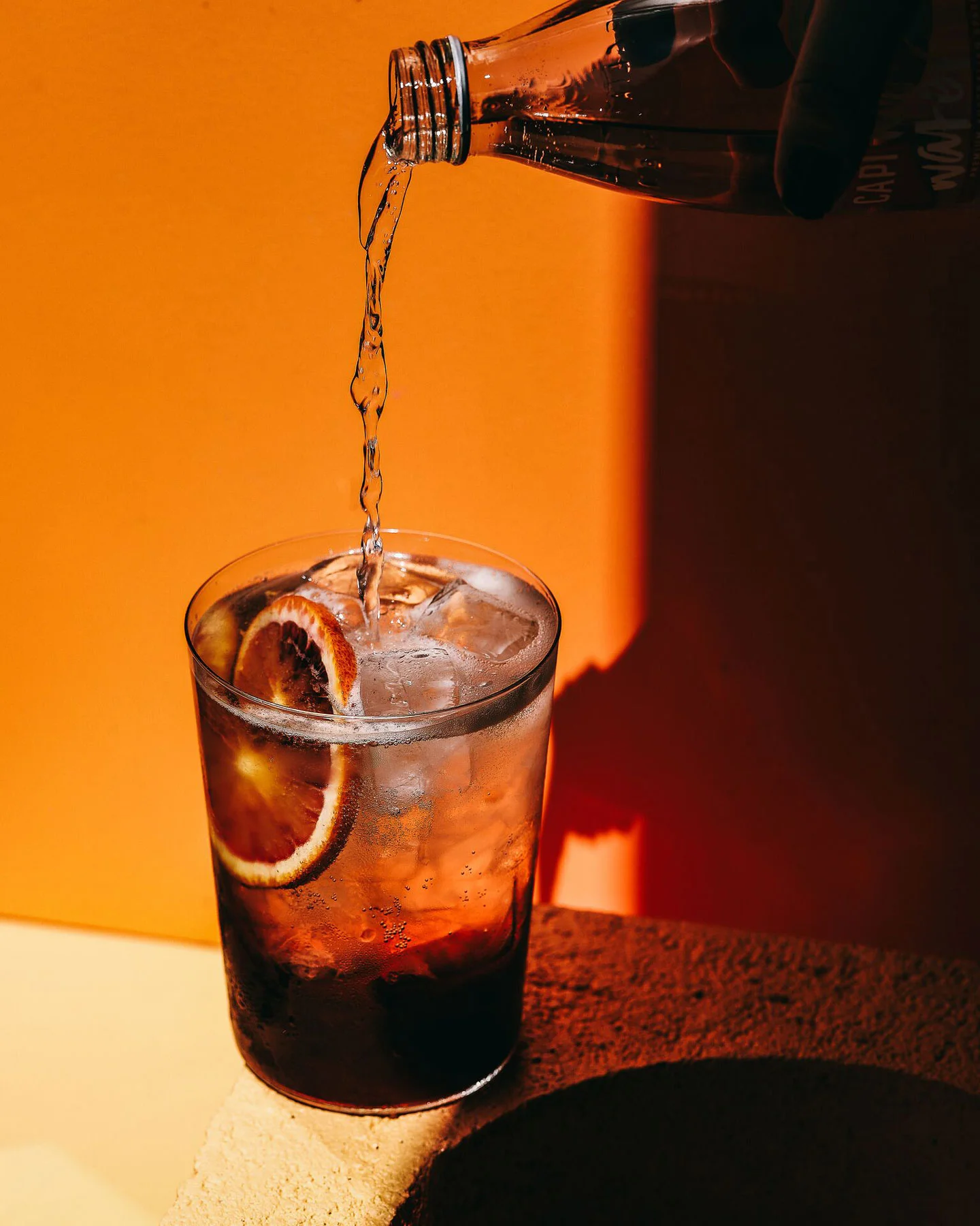 Spritz-Four-(4-of-12)_preview.jpg