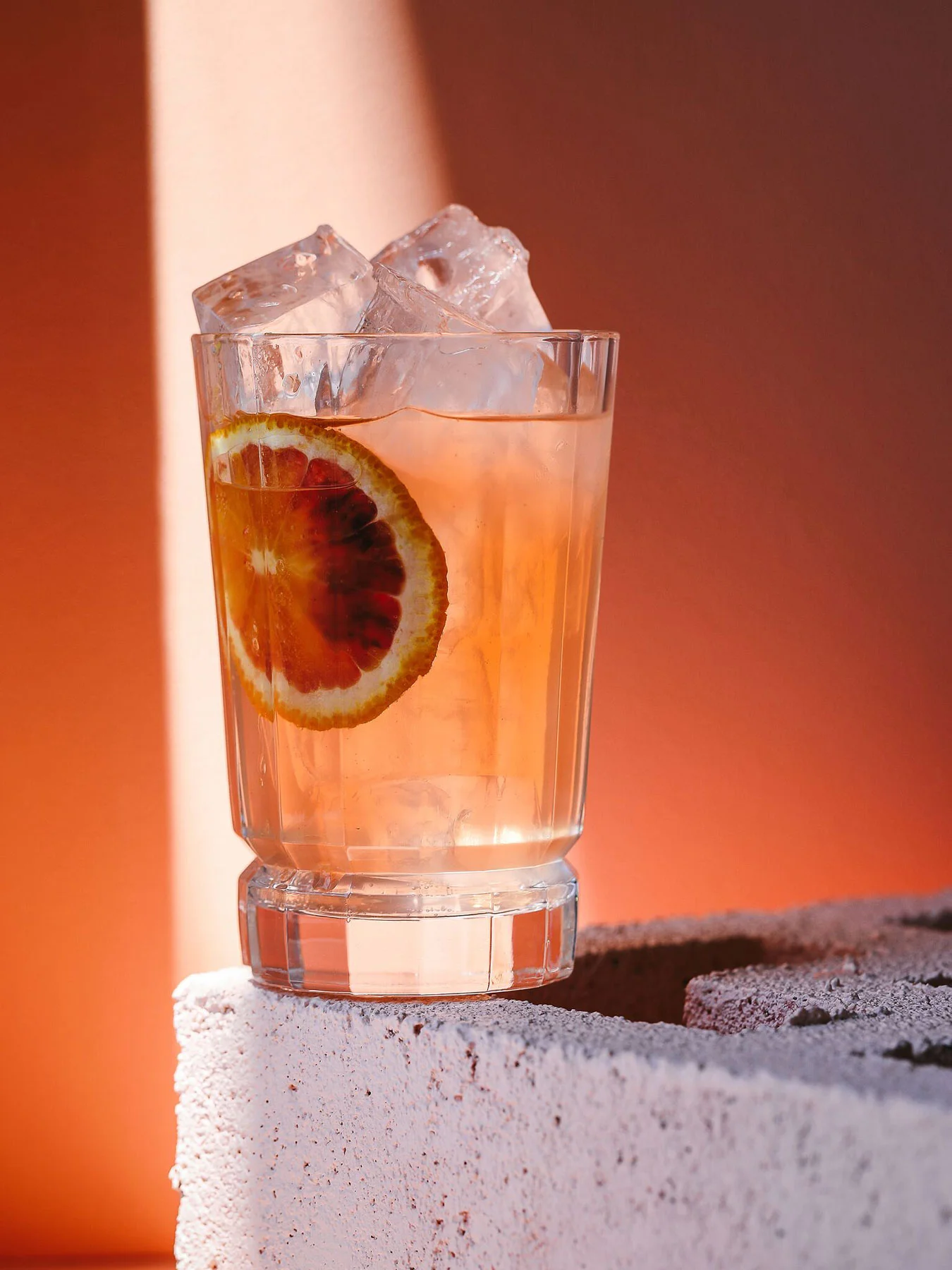 Spritz-Two-(2-of-10)_preview.jpg