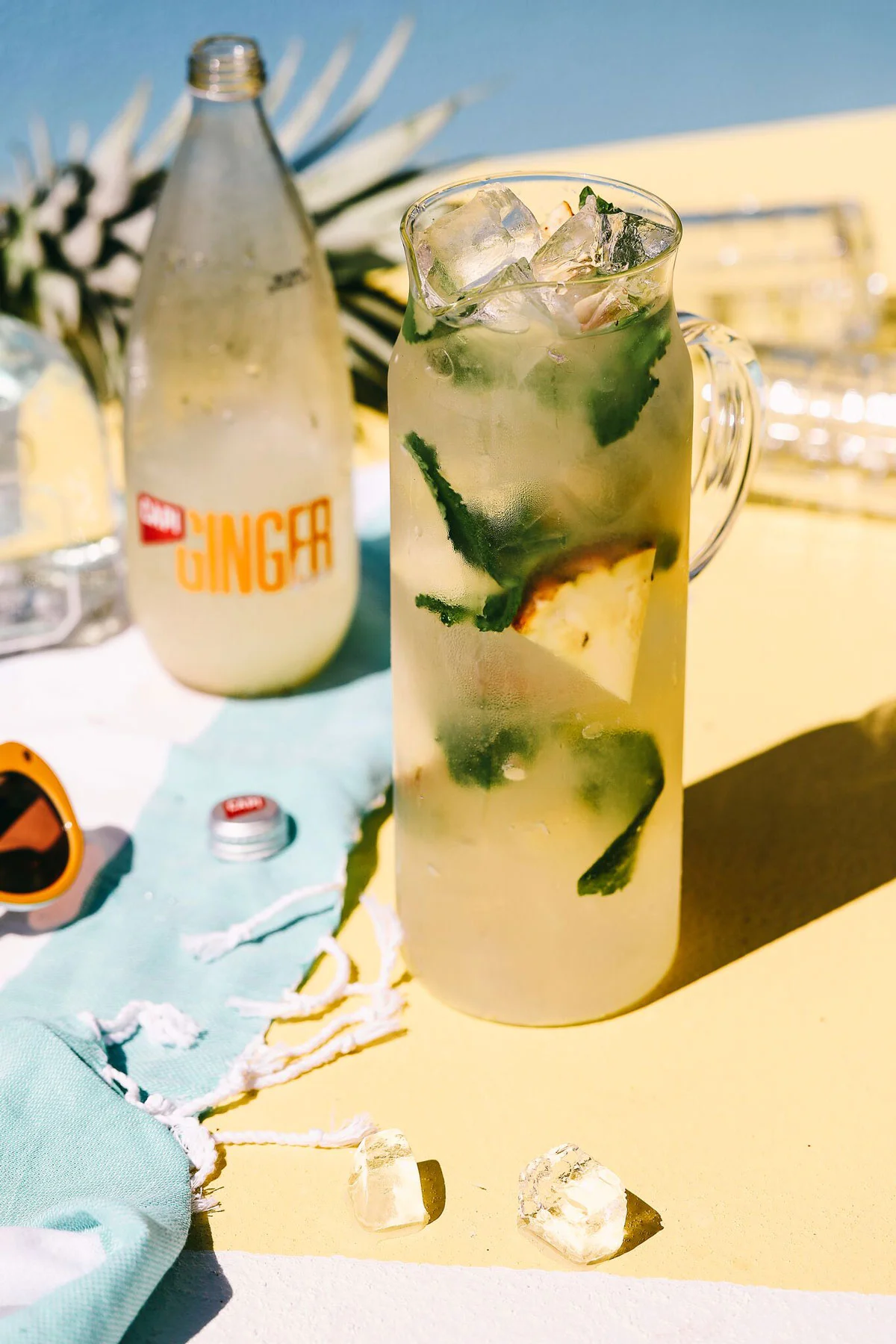Tequila-+-Ginger-Beer-(4-of-24)_preview.jpg
