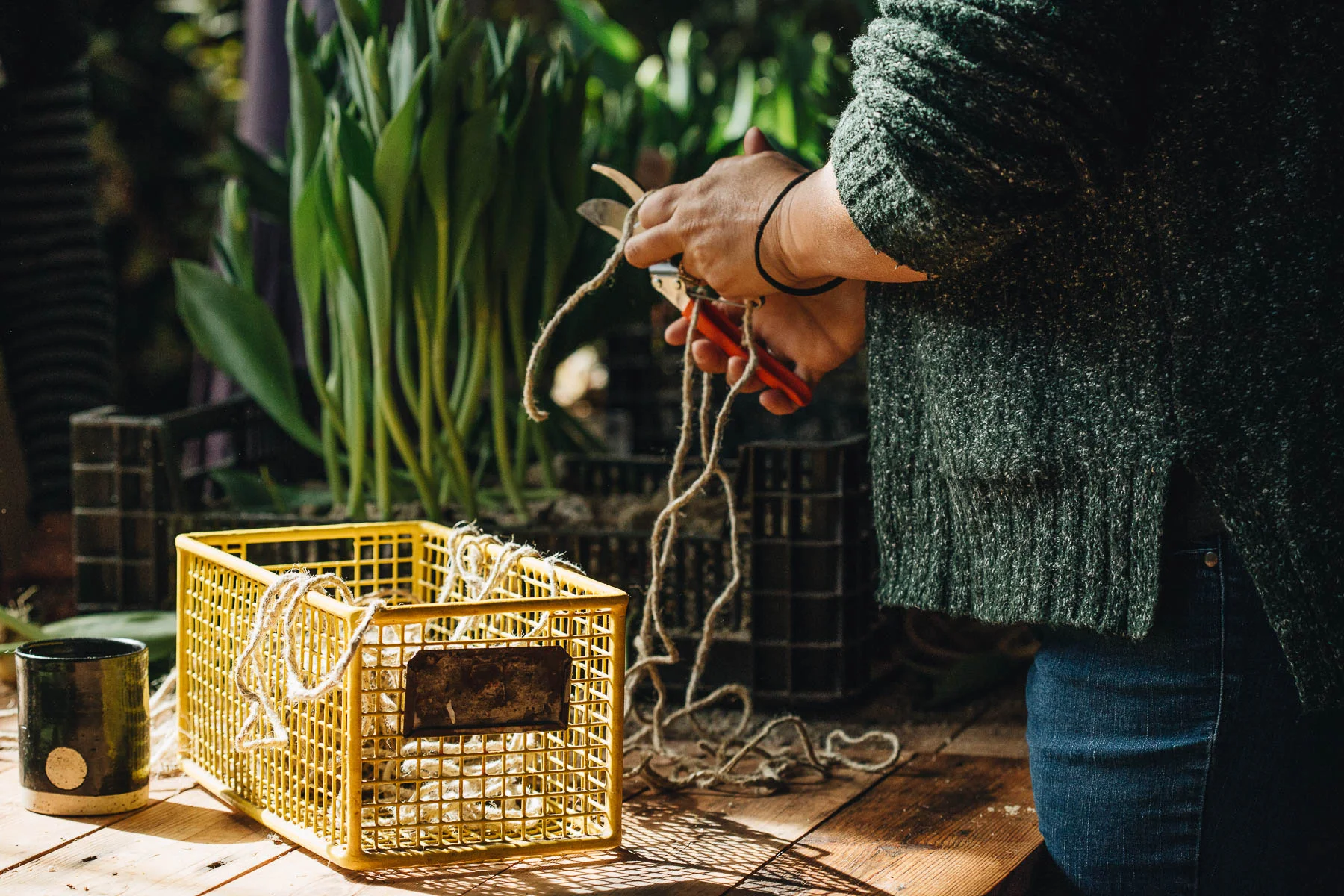 Autumn Flower Workshop-139.jpg