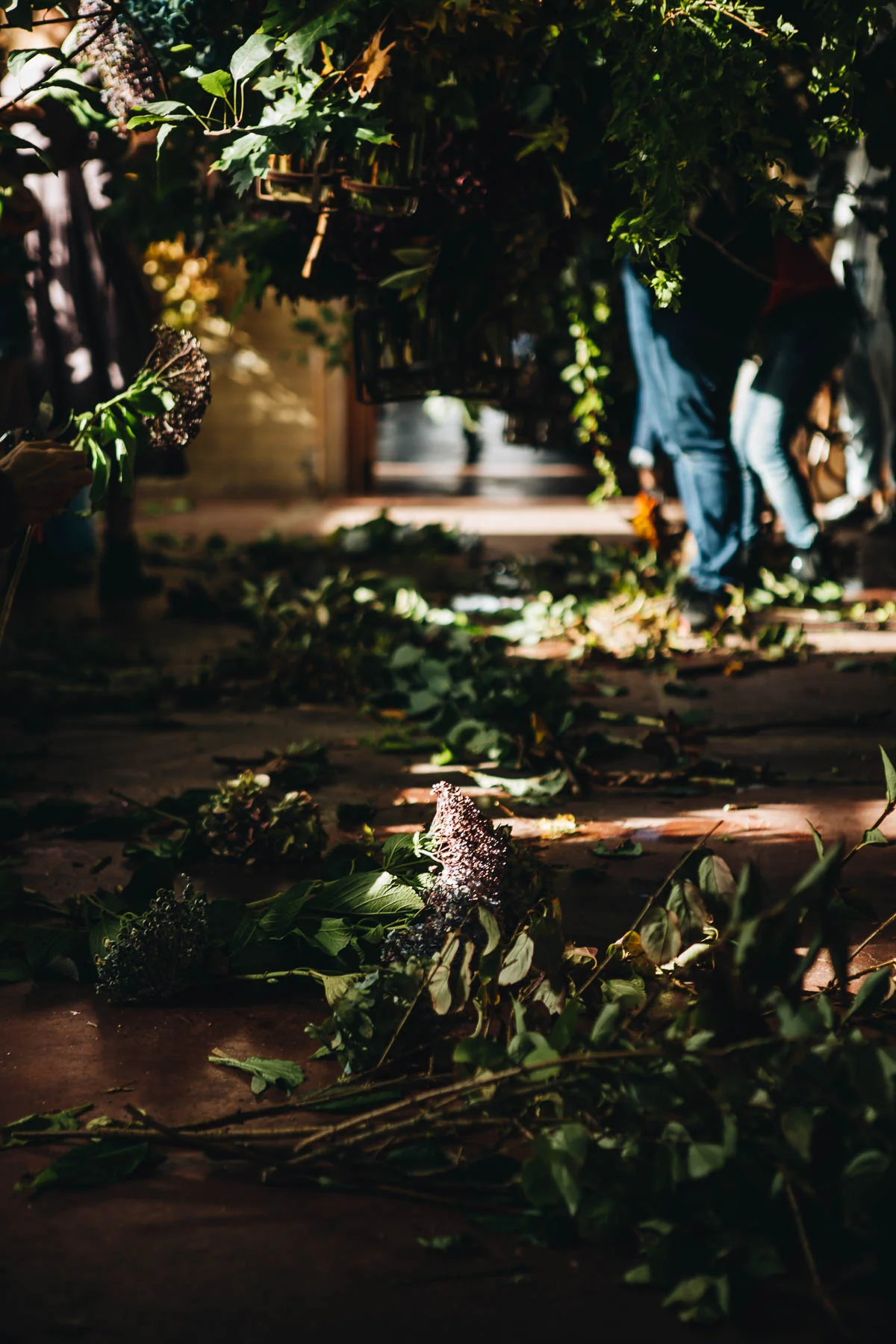 Autumn Flower Workshop-285.jpg